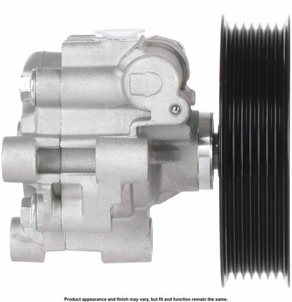 Cardone New Power Steering Pump 96-5245