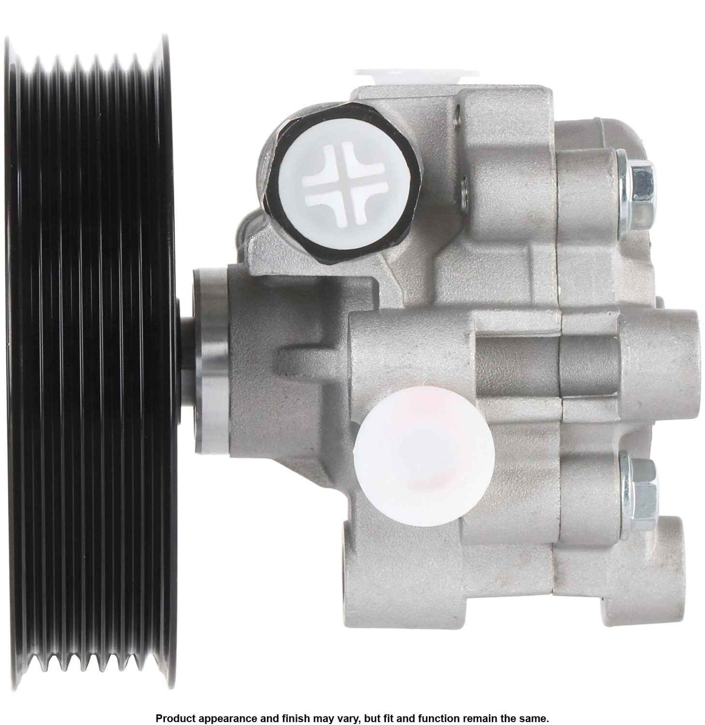 Cardone New Power Steering Pump 96-5245
