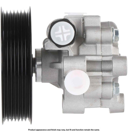 Cardone New Power Steering Pump 96-5245