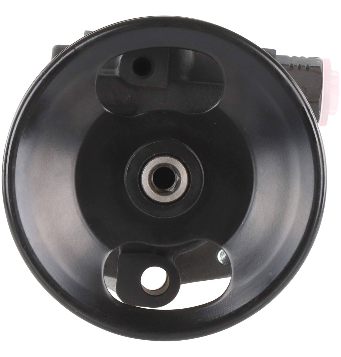Cardone New Power Steering Pump 96-5248