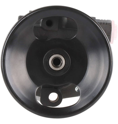 Cardone New Power Steering Pump 96-5248