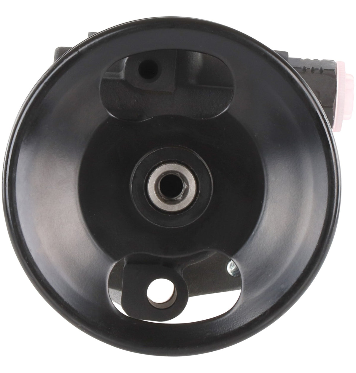Cardone New Power Steering Pump 96-5248