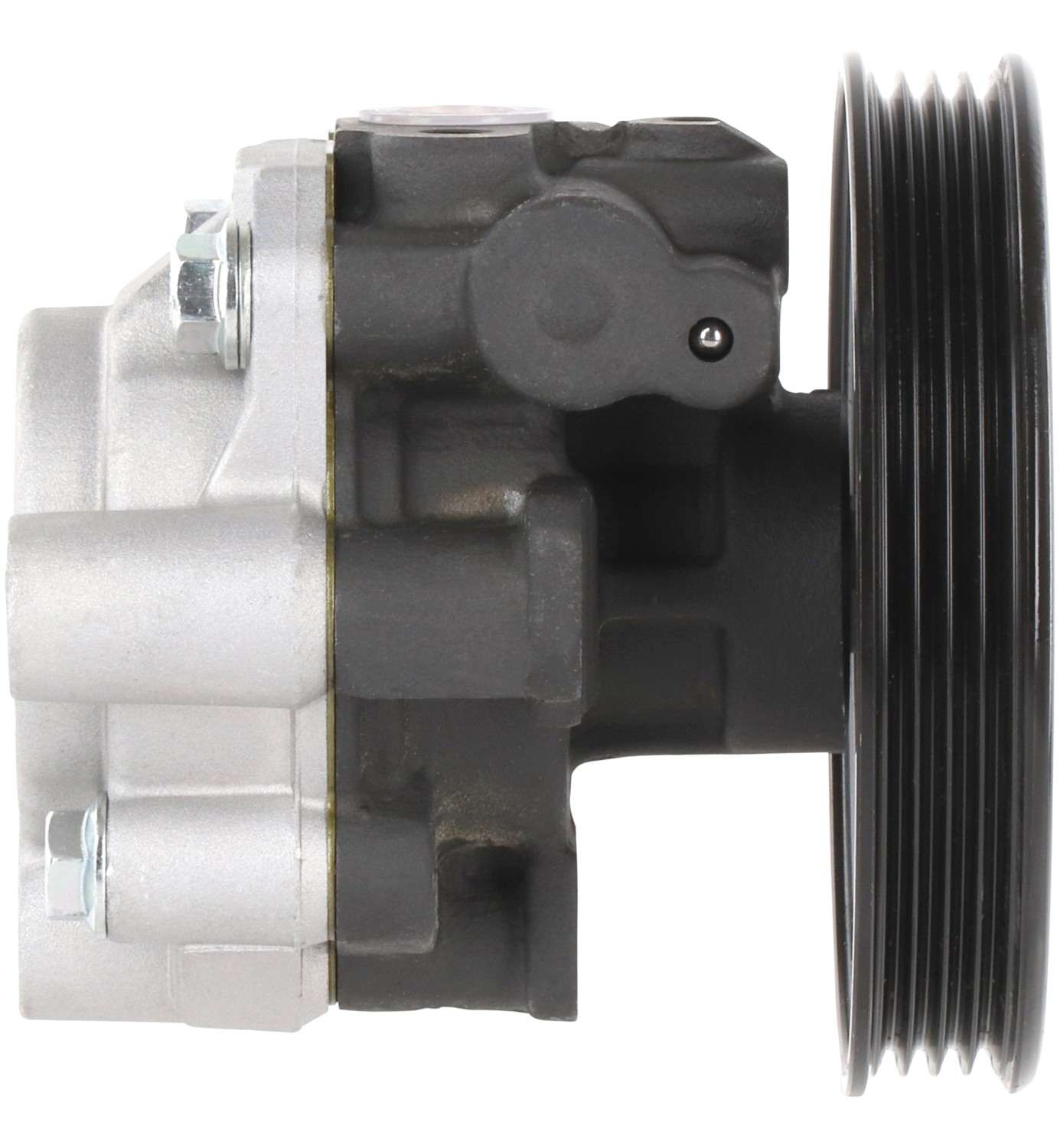Cardone New Power Steering Pump 96-5248