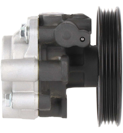 Cardone New Power Steering Pump 96-5248