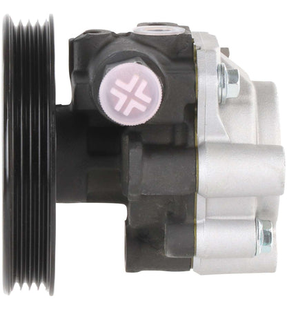 Cardone New Power Steering Pump 96-5248