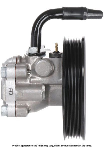 Cardone New Power Steering Pump 96-5253