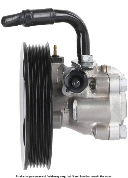 Cardone New Power Steering Pump 96-5253