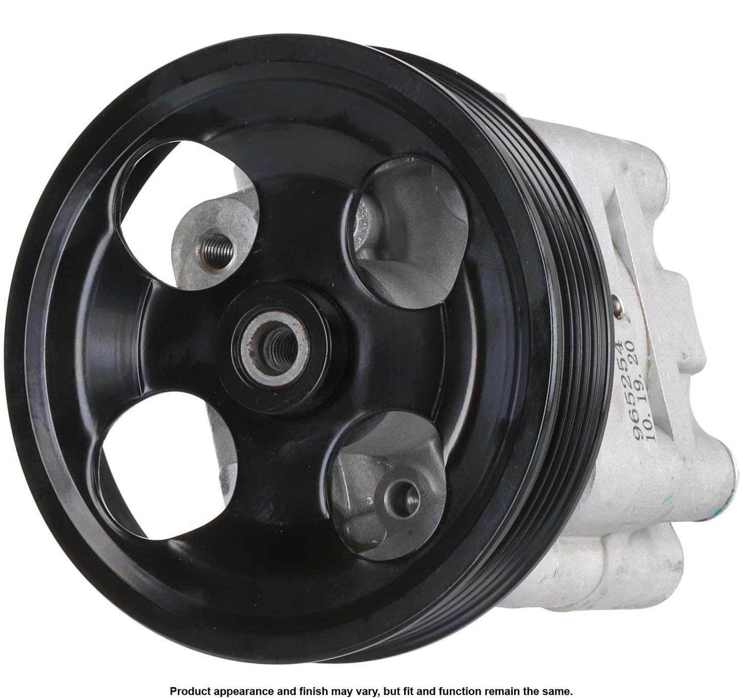 Cardone New Power Steering Pump 96-5254