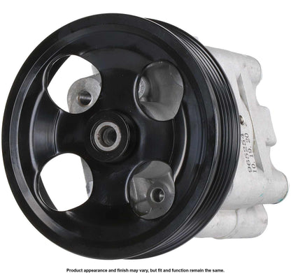 Cardone New Power Steering Pump 96-5254