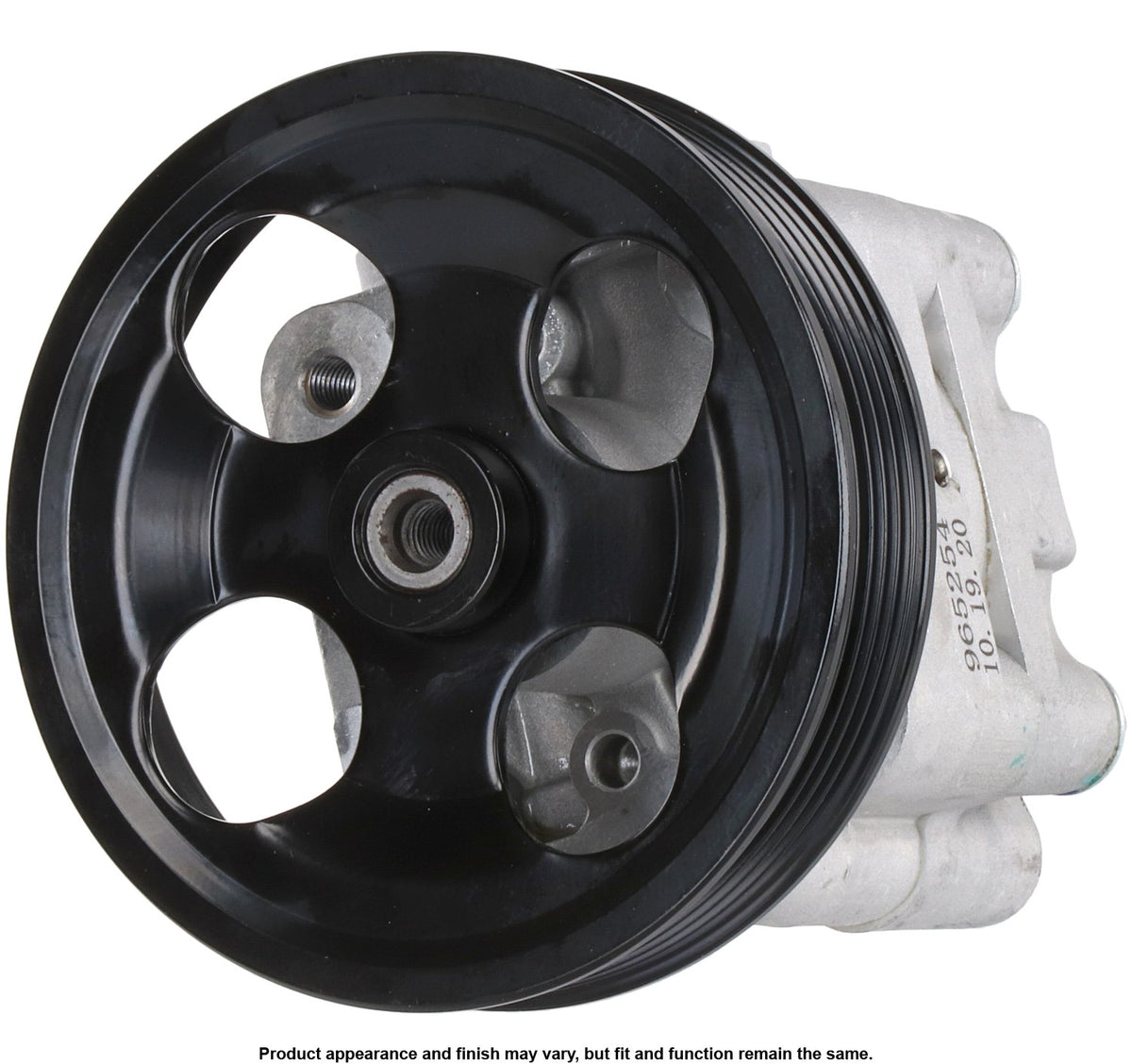 Cardone New Power Steering Pump 96-5254