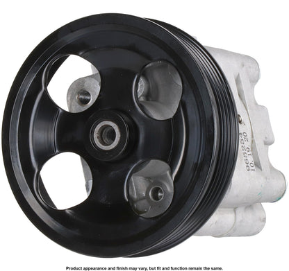 Cardone New Power Steering Pump 96-5254