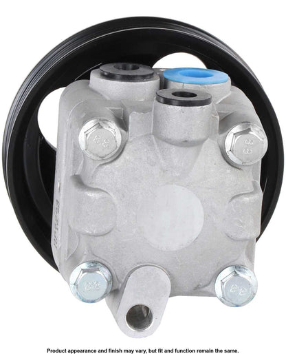 Cardone New Power Steering Pump 96-5254