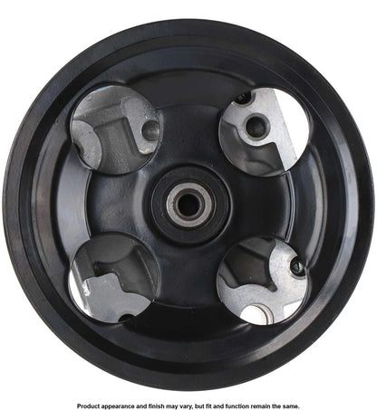 Cardone New Power Steering Pump 96-5254