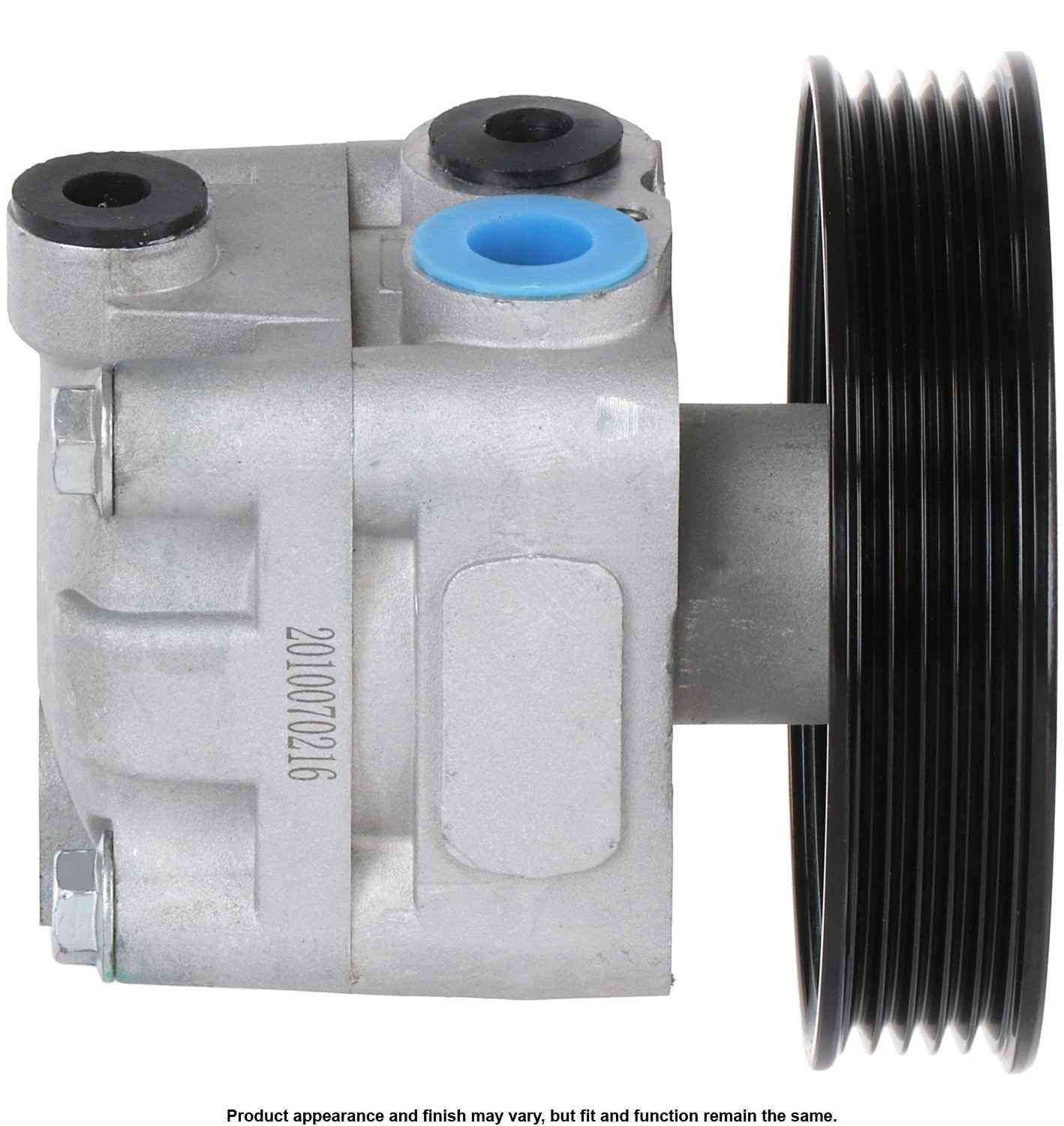 Cardone New Power Steering Pump 96-5254
