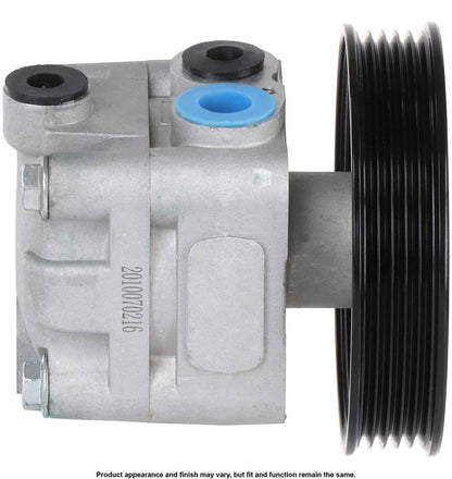 Cardone New Power Steering Pump 96-5254