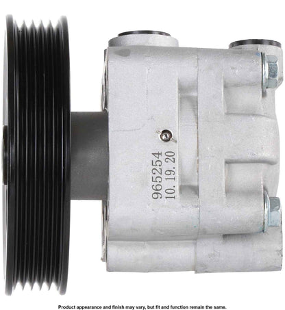Cardone New Power Steering Pump 96-5254