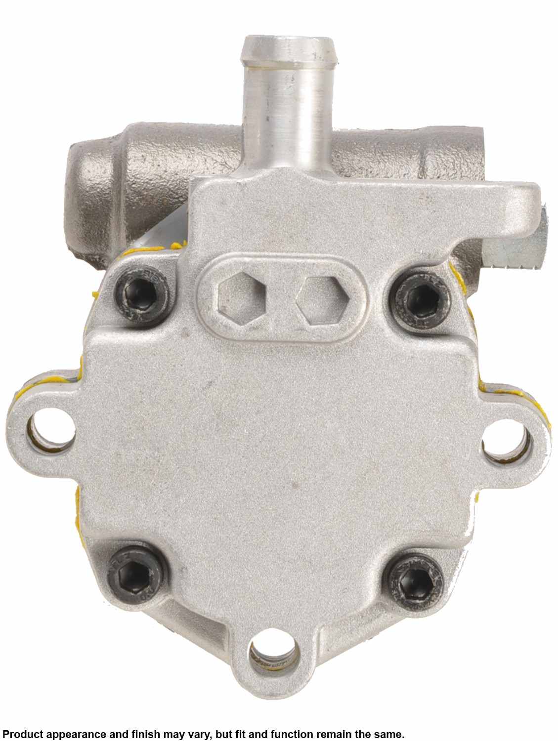 Cardone New Power Steering Pump 96-5255