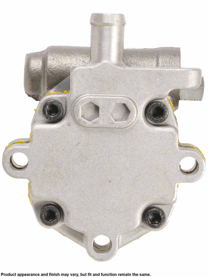 Cardone New Power Steering Pump 96-5255