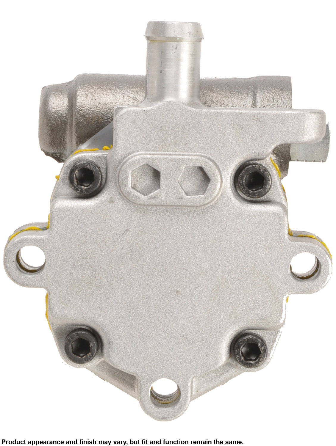 Cardone New Power Steering Pump 96-5255
