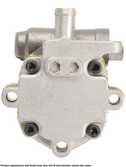 Cardone New Power Steering Pump 96-5255