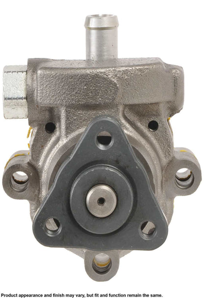 Cardone New Power Steering Pump 96-5255