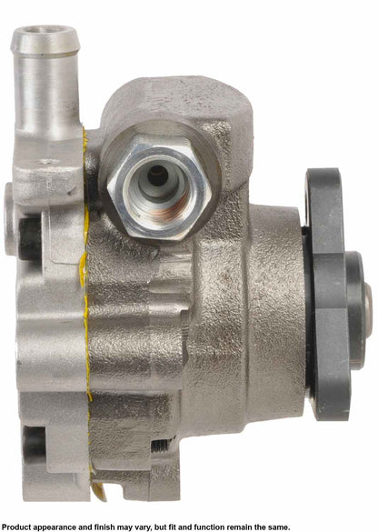Cardone New Power Steering Pump 96-5255