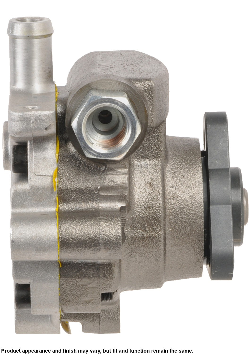 Cardone New Power Steering Pump 96-5255