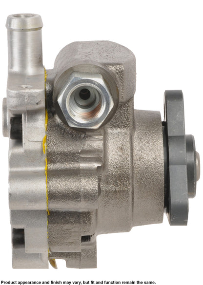 Cardone New Power Steering Pump 96-5255