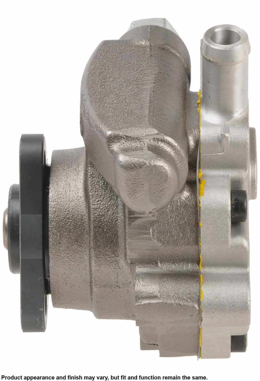 Cardone New Power Steering Pump 96-5255