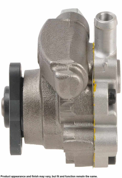 Cardone New Power Steering Pump 96-5255