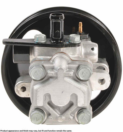 Cardone New New Power Steering Pump 96-5257