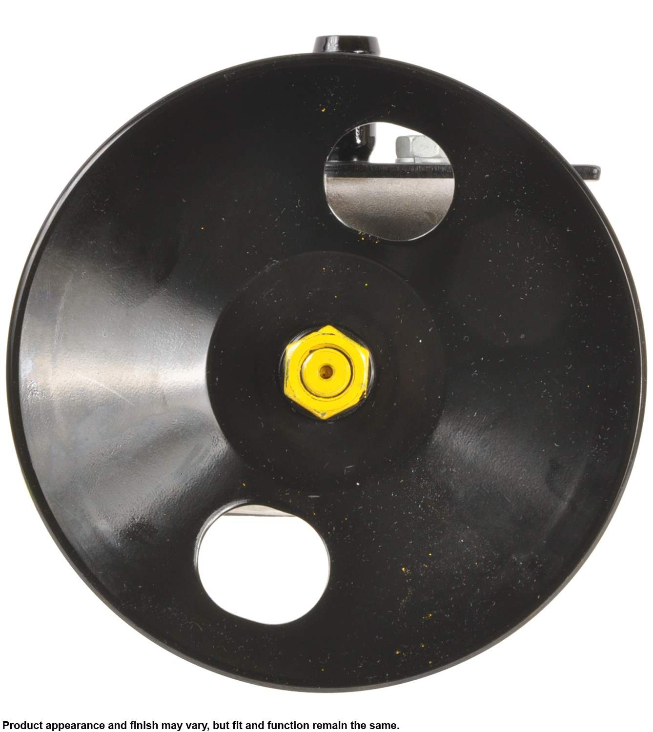 Cardone New New Power Steering Pump 96-5257