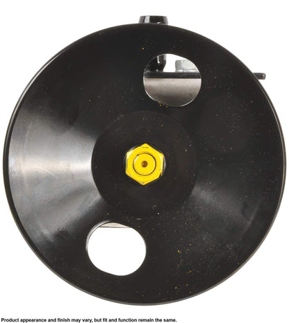 Cardone New New Power Steering Pump 96-5257