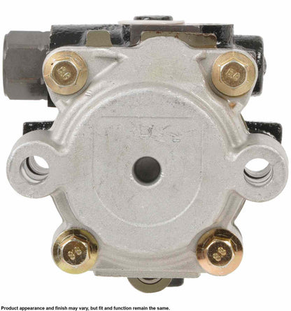 Cardone New Power Steering Pump 96-5258