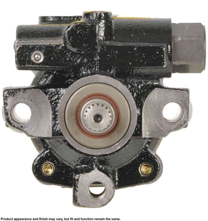 Cardone New Power Steering Pump 96-5258