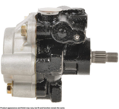 Cardone New Power Steering Pump 96-5258