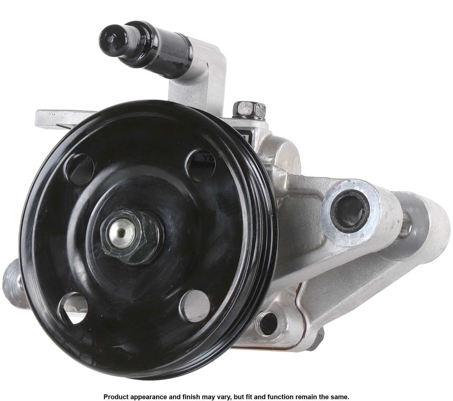 Cardone New Power Steering Pump 96-5260