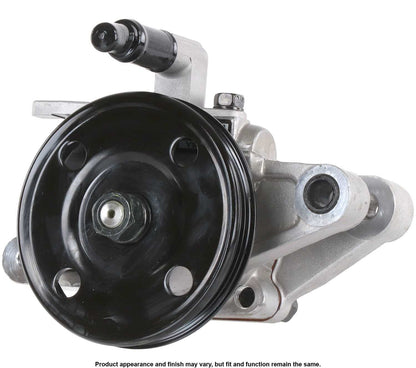 Cardone New Power Steering Pump 96-5260