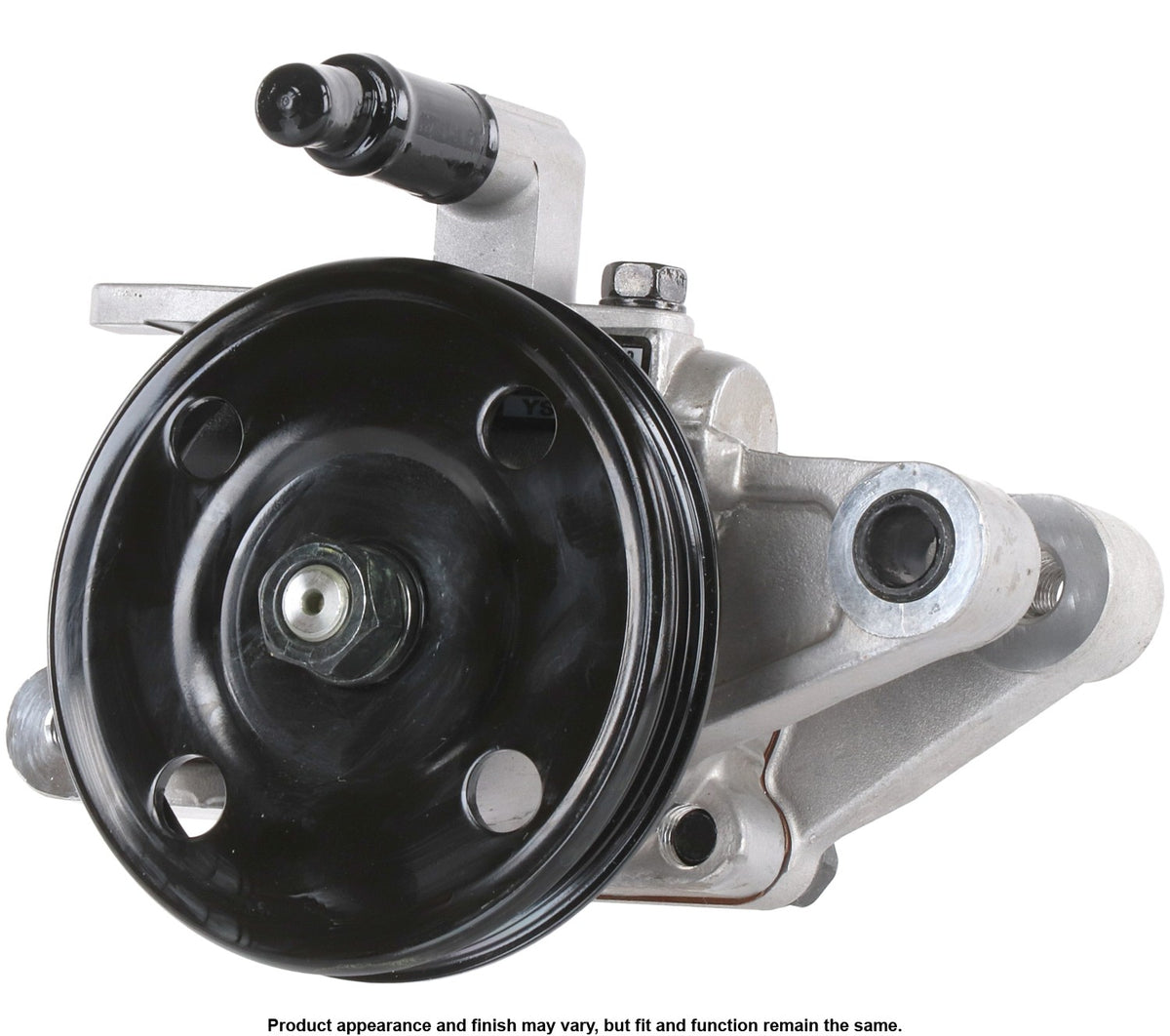 Cardone New Power Steering Pump 96-5260
