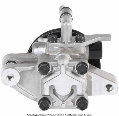 Cardone New Power Steering Pump 96-5260