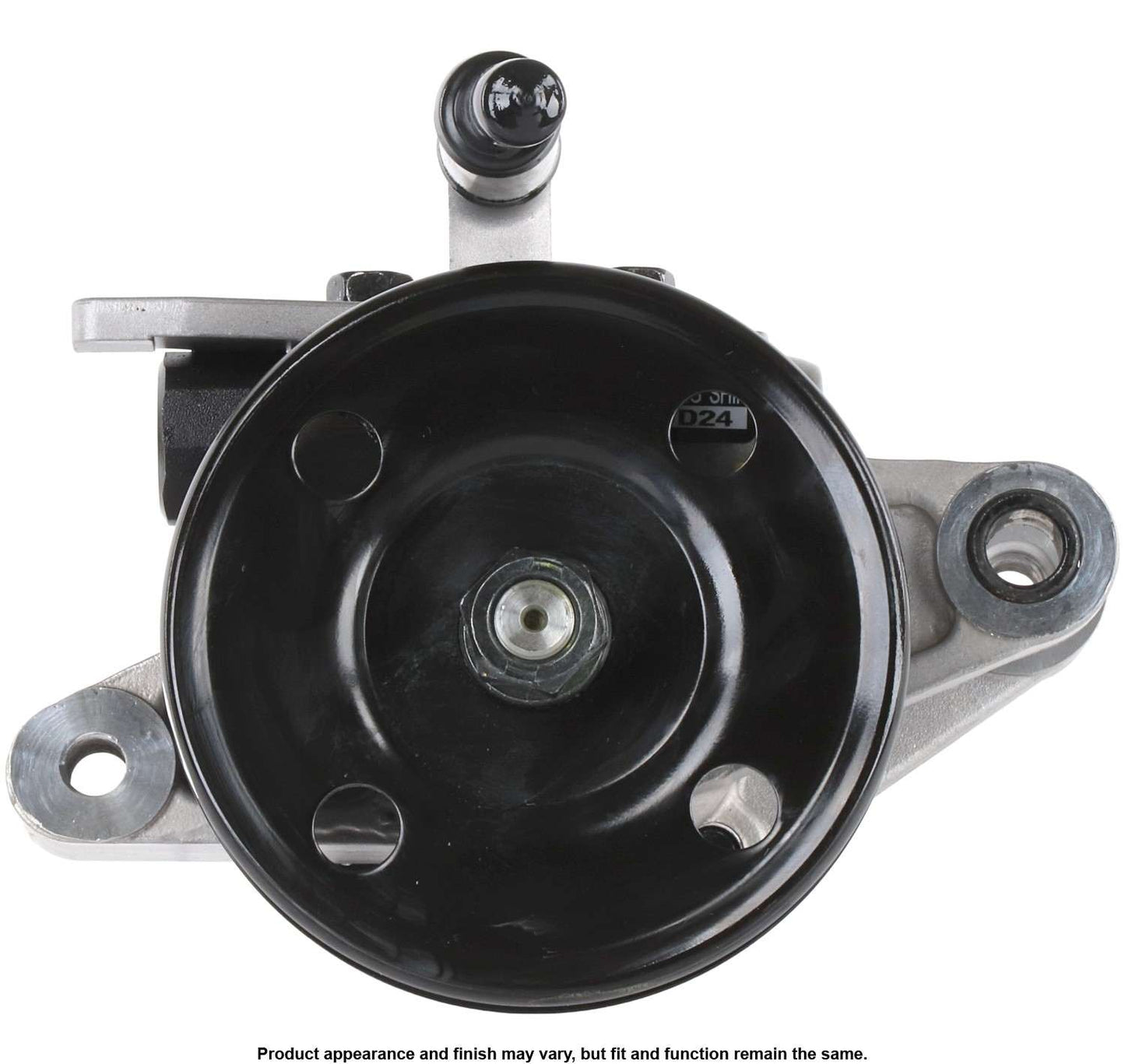 Cardone New Power Steering Pump 96-5260