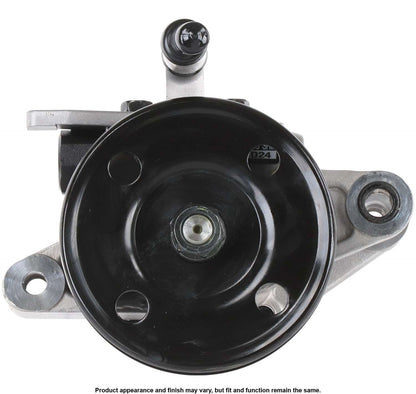 Cardone New Power Steering Pump 96-5260