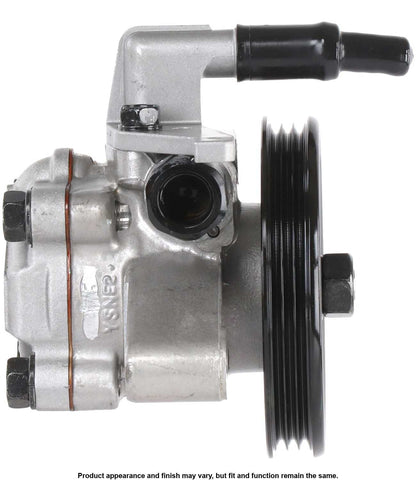 Cardone New Power Steering Pump 96-5260