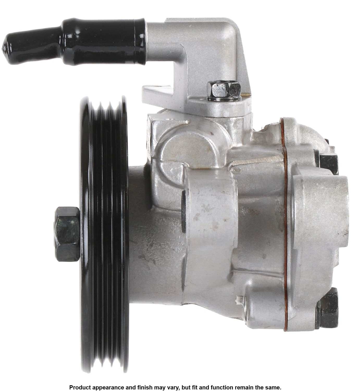 Cardone New Power Steering Pump 96-5260