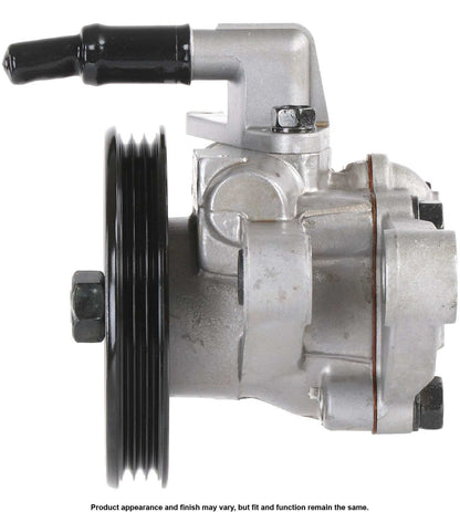 Cardone New Power Steering Pump 96-5260