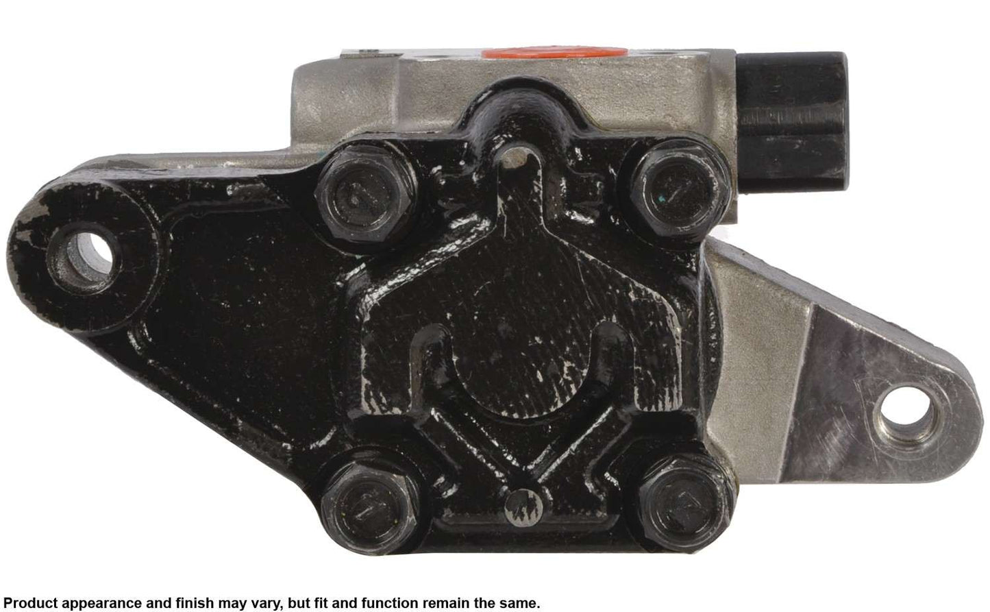 Cardone New Power Steering Pump 96-5261