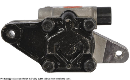 Cardone New Power Steering Pump 96-5261