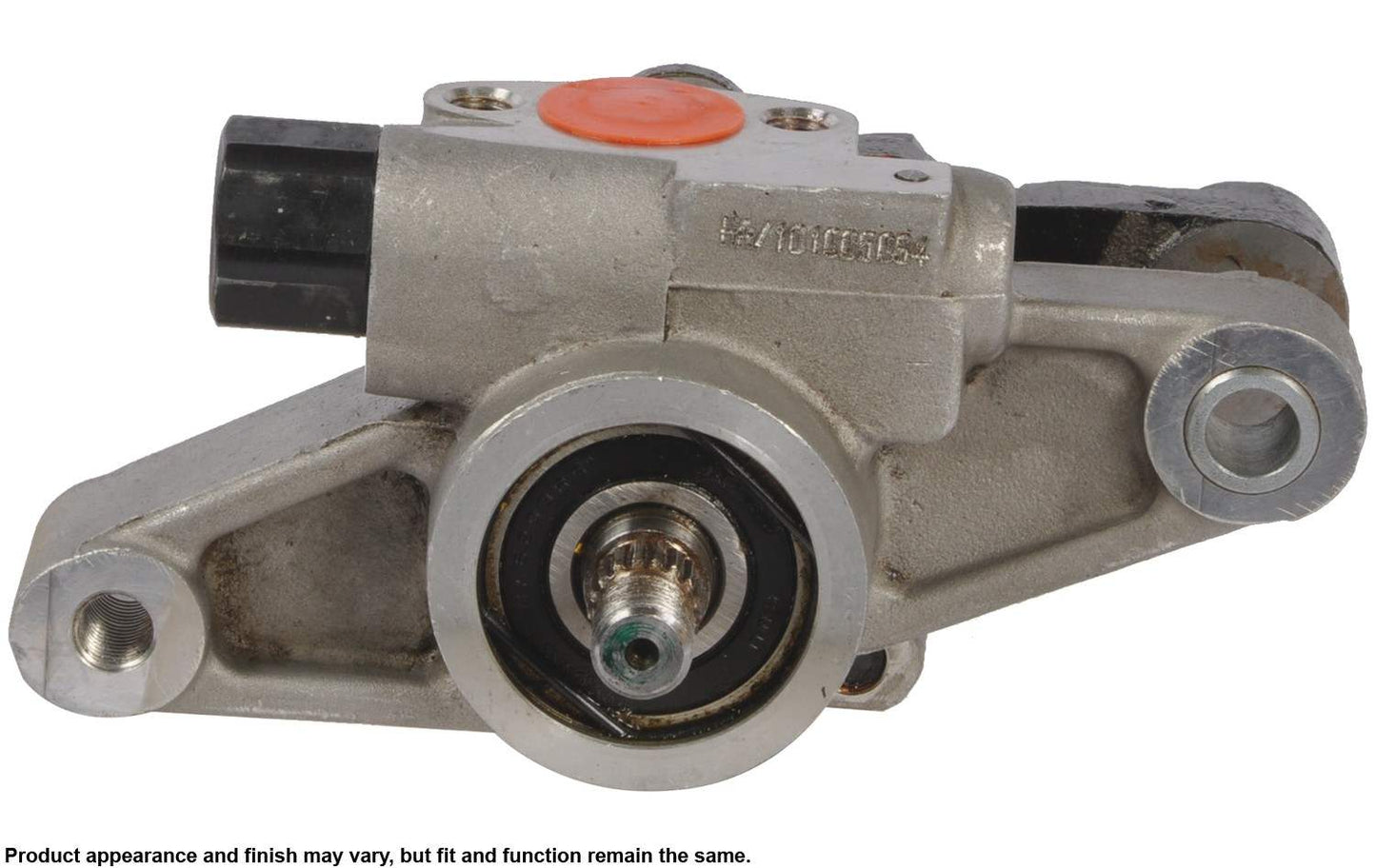 Cardone New Power Steering Pump 96-5261