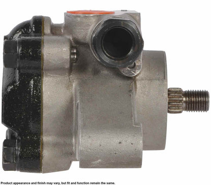 Cardone New Power Steering Pump 96-5261