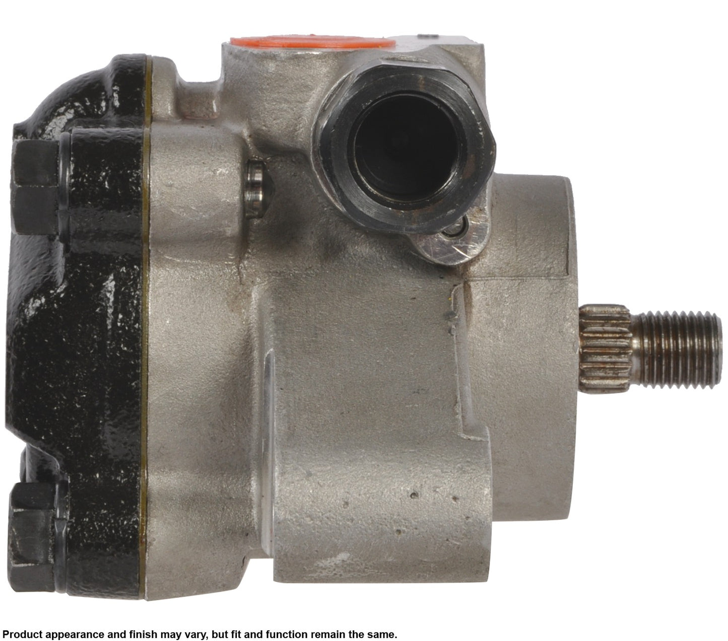 Cardone New Power Steering Pump 96-5261